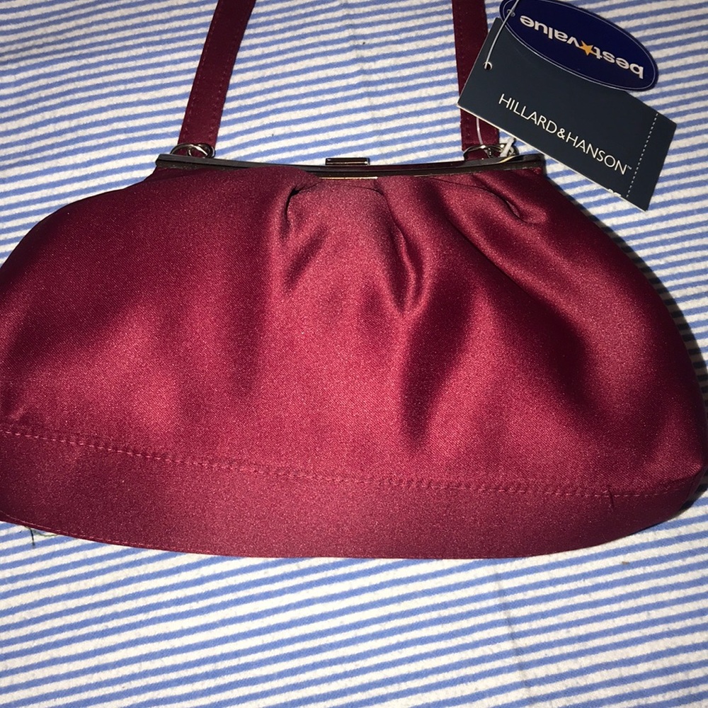 Come new with tag,paper pack to keep it’s shape